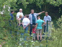 Bild vergr��ern: ToT Wasserwerk Bild 2