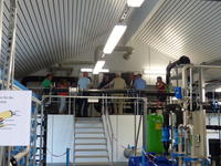 Bild vergr��ern: ToT Wasserwerk Bild 3