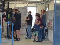 Bild vergr��ern: ToT Wasserwerk Bild 4