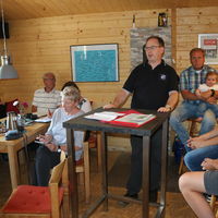 Bild vergr��ern: Deutmecke