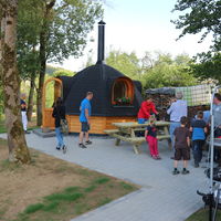 Bild vergr��ern: Frielentrop