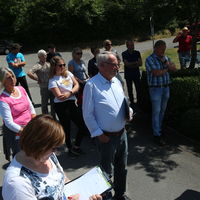 Bild vergr��ern: Deutmecke