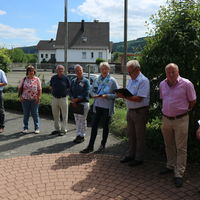 Bild vergr��ern: Lenhausen