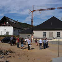 Bild vergr��ern: Ostentrop