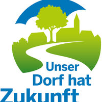 Unser Dorf hat Zukunft 2019