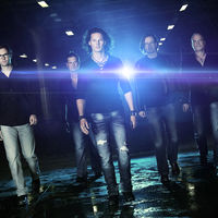 Open Air am Schloss Bamenohl