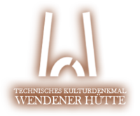 Bild vergr��ern: logo-wendener-huette