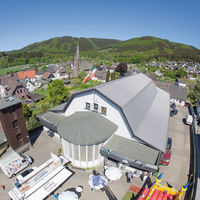 Bild vergr��ern: Lenhausen_Sch�tzenhalle