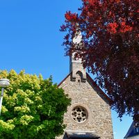 Bild vergr��ern: Lenhausen_Marienkapelle