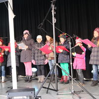 Bild vergr��ern: Weihnachtsmarkt_2012 (9)