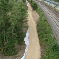 Bild vergr��ern: Radweg-L�ckenschluss Lichtblick Lenneschiene bis Br�cke Frielentrop (2)