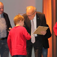 Bild vergr��ern: Gemeindesportlerehrung 2019 (3)