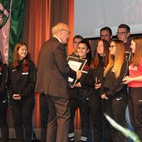 Bild vergr��ern: Gemeindesportlerehrung 2019 (11)
