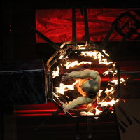 Bild vergr��ern: Gemeindesportlerehrung 2019 (16)