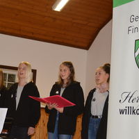 Bild vergr��ern: Preisverleihung Unser Dorf hat Zukunft 2019 (7)