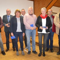 Bild vergr��ern: Preisverleihung Unser Dorf hat Zukunft 2019 (11)