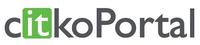 Bild vergr��ern: CitkoPortal Logo