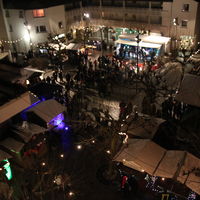 Bild vergr��ern: Weihnachtsmarkt_2012 (85)