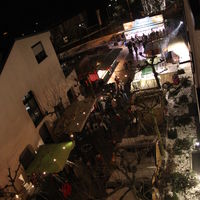 Bild vergr��ern: Weihnachtsmarkt_2012 (86)