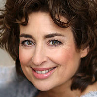 Bild vergr��ern: Isabel Varell