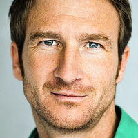 Bild vergr��ern: Heiko Ruprecht