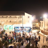 Bild vergr��ern: Weihnachtsmarkt_2012 (95)