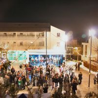 Bild vergr��ern: Weihnachtsmarkt_2012 (96)