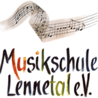 Musikschule Lennetal e.V. zieht die Monatsgeb�hr im April nicht ein