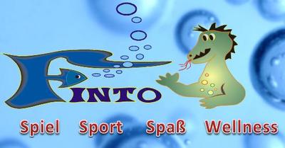 �ffnungszeiten des Erlebnisbades Finto w�hrend der Sommerferien