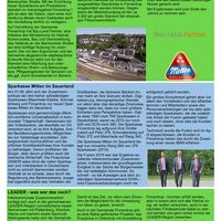 Bild vergr��ern: Finnentrop Aktuell Juli 2020 (2)