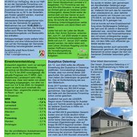 Bild vergr��ern: Finnentrop Aktuell Juli 2020 (4)