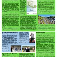 Bild vergr��ern: Finnentrop Aktuell Ausgabe August 2020 (3)