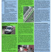 Bild vergr��ern: Finnentrop Aktuell Ausgabe August 2020 (4)