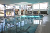 Bild vergr��ern: FINTO Becken