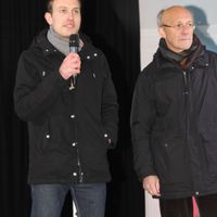 Bild vergr��ern: Weihnachtsmarkt_2013 (7)