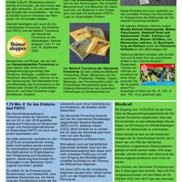Bild vergr��ern: Finnentrop Aktuell Ausgabe September 2020 (3)