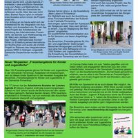 Bild vergr��ern: Finnentrop Aktuell Ausgabe September 2020 (4)