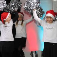 Bild vergr��ern: Weihnachtsmarkt_2013 (34)