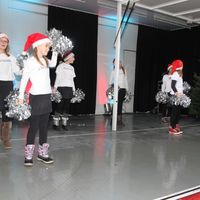 Bild vergr��ern: Weihnachtsmarkt_2013 (38)