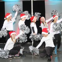 Bild vergr��ern: Weihnachtsmarkt_2013 (48)