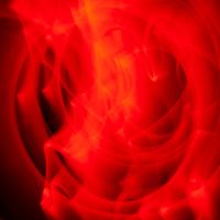 Bild vergr��ern: Lightpainting Ausstellung