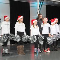 Bild vergr��ern: Weihnachtsmarkt_2013 (53)