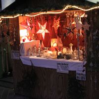 Bild vergr��ern: Weihnachtsmarkt_2013 (59)