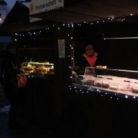 Bild vergr��ern: Weihnachtsmarkt_2013 (60)