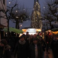 Bild vergr��ern: Weihnachtsmarkt_2013 (65)