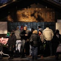 Bild vergr��ern: Weihnachtsmarkt_2013 (78)