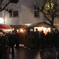 Bild vergr��ern: Weihnachtsmarkt_2013 (79)