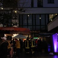 Bild vergr��ern: Weihnachtsmarkt_2013 (80)