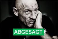 Bild vergr��ern: Foto: Wolfgang Schmidt, Kulturgemeinde Finnentrop