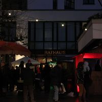 Bild vergr��ern: Weihnachtsmarkt_2013 (81)